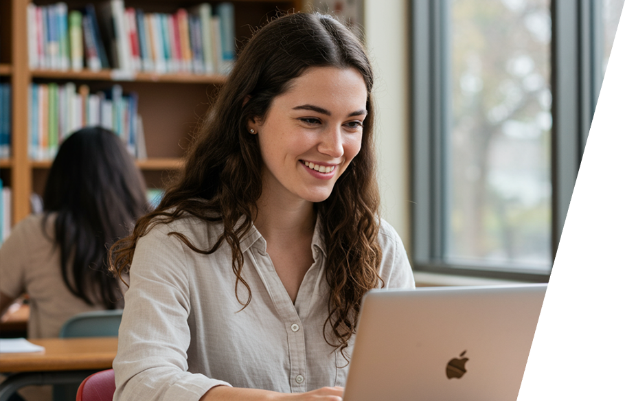 admission mockup thumb1 1 2 1 1