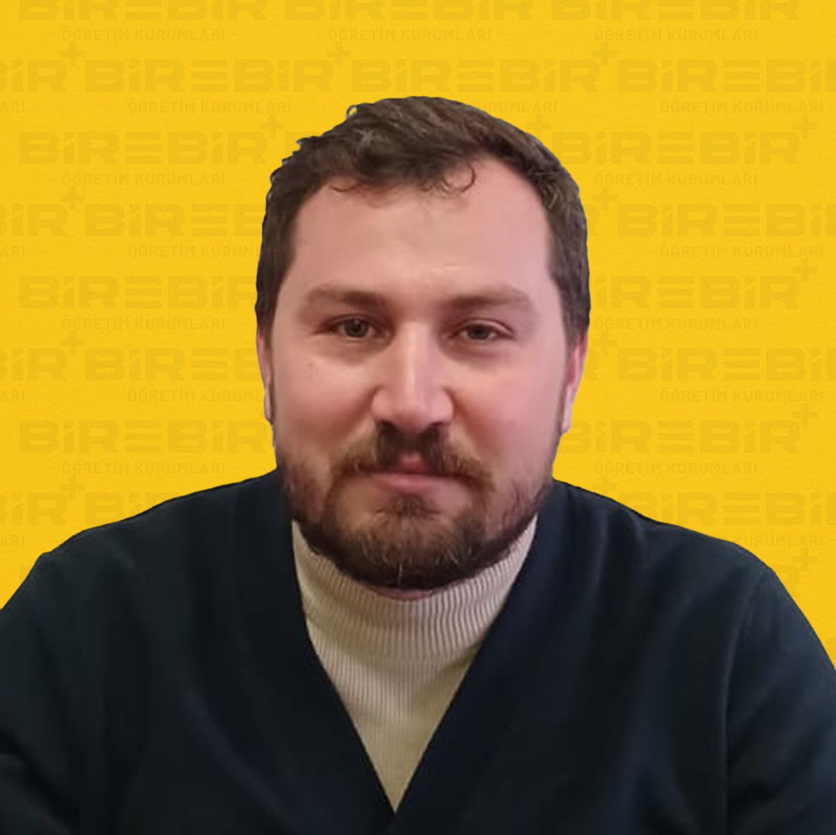 birebir yonetim kurulu emin